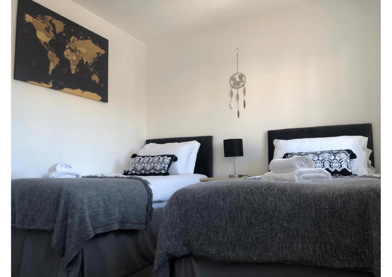 Perfectly Placed 3 Bed Home In A Peaceful Close Darlington  Buitenkant foto